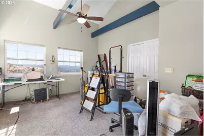 1380 SE Laurel Ct, Roseburg, OR 97470 - Photo 25