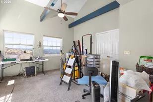 1380 SE Laurel Ct, Roseburg, OR 97470 - Photo 25
