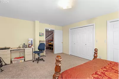 1380 SE Laurel Ct, Roseburg, OR 97470 - Photo 31