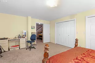 1380 SE Laurel Ct, Roseburg, OR 97470 - Photo 31