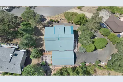 1380 SE Laurel Ct, Roseburg, OR 97470 - Photo 43