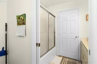 1380 SE Laurel Ct, Roseburg, OR 97470 - Photo 37