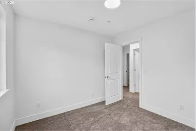 4307 NE 62nd Ave, Vancouver, WA 98660 - Photo 33