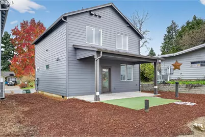 4307 NE 62nd Ave, Vancouver, WA 98660 - Photo 43