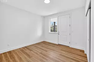 4307 NE 62nd Ave, Vancouver, WA 98660 - Photo 19