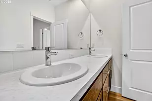 4307 NE 62nd Ave, Vancouver, WA 98660 - Photo 25