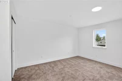 4307 NE 62nd Ave, Vancouver, WA 98660 - Photo 27