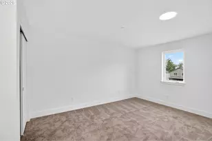 4307 NE 62nd Ave, Vancouver, WA 98660 - Photo 27