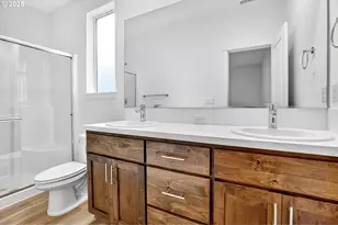 4307 NE 62nd Ave, Vancouver, WA 98660 - Photo 23