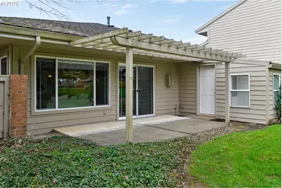 32400 SW Arbor Lake Dr, Wilsonville, OR 97070 - Photo 33
