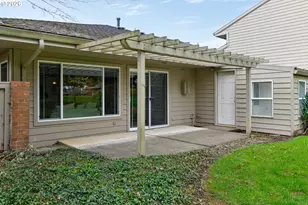 32400 SW Arbor Lake Dr, Wilsonville, OR 97070 - Photo 33