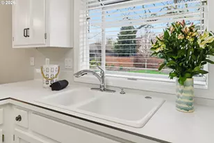 32400 SW Arbor Lake Dr, Wilsonville, OR 97070 - Photo 15