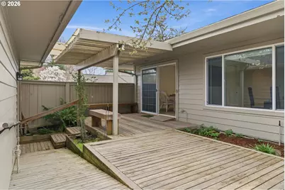 32400 SW Arbor Lake Dr, Wilsonville, OR 97070 - Photo 19