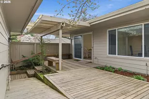 32400 SW Arbor Lake Dr, Wilsonville, OR 97070 - Photo 19