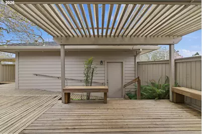 32400 SW Arbor Lake Dr, Wilsonville, OR 97070 - Photo 35