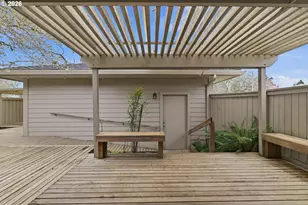 32400 SW Arbor Lake Dr, Wilsonville, OR 97070 - Photo 35