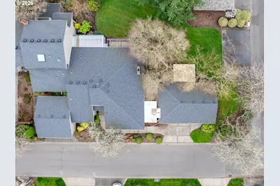 32400 SW Arbor Lake Dr, Wilsonville, OR 97070 - Photo 37