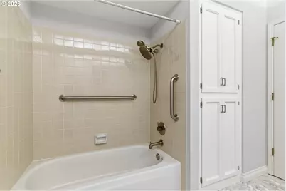 32400 SW Arbor Lake Dr, Wilsonville, OR 97070 - Photo 31