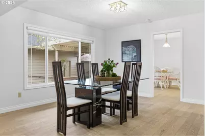 32400 SW Arbor Lake Dr, Wilsonville, OR 97070 - Photo 11