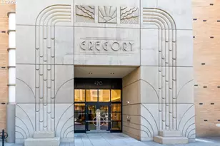 420 NW 11th Ave, Portland, OR 97209 - Photo 3