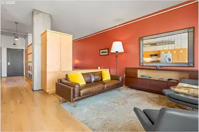 420 NW 11th Ave #806, Portland, OR 97209 - Photo 19