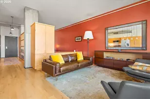 420 NW 11th Ave, Portland, OR 97209 - Photo 19