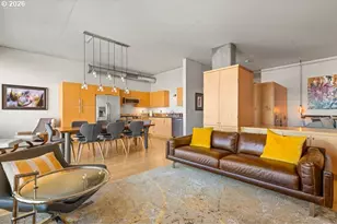 420 NW 11th Ave, Portland, OR 97209 - Photo 17