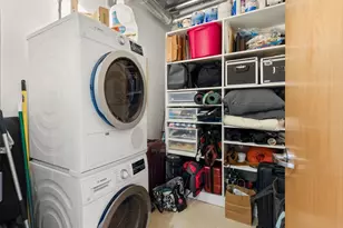 420 NW 11th Ave, Portland, OR 97209 - Photo 29