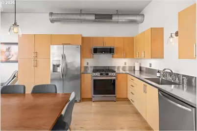 420 NW 11th Ave #806, Portland, OR 97209 - Photo 9