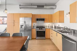 420 NW 11th Ave, Portland, OR 97209 - Photo 9