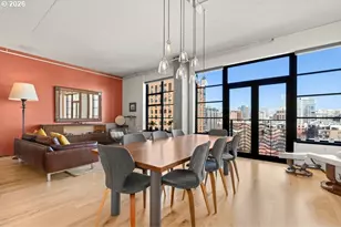 420 NW 11th Ave, Portland, OR 97209 - Photo 5