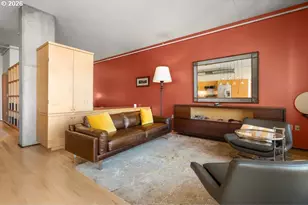 420 NW 11th Ave, Portland, OR 97209 - Photo 13