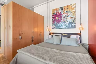 420 NW 11th Ave, Portland, OR 97209 - Photo 23