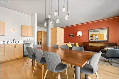 420 NW 11th Ave #806, Portland, OR 97209 - Photo 7