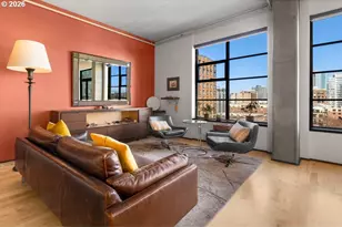 420 NW 11th Ave, Portland, OR 97209 - Photo 15