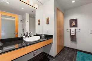 420 NW 11th Ave, Portland, OR 97209 - Photo 25