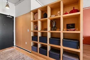 420 NW 11th Ave, Portland, OR 97209 - Photo 27