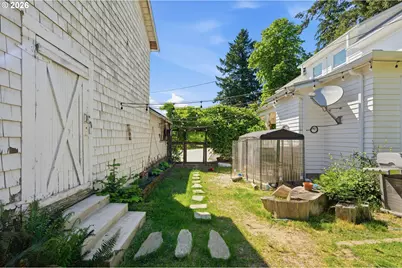 11400 SW 95th Ave, Tigard, OR 97223 - Photo 37