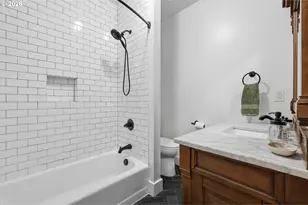 11400 SW 95th Ave, Tigard, OR 97223 - Photo 13