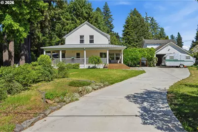 11400 SW 95th Ave, Tigard, OR 97223 - Photo 39