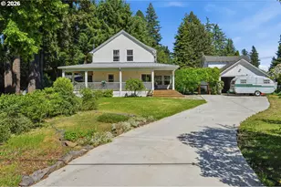 11400 SW 95th Ave, Tigard, OR 97223 - Photo 39