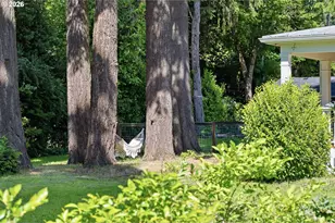 11400 SW 95th Ave, Tigard, OR 97223 - Photo 41