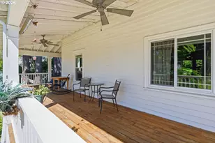11400 SW 95th Ave, Tigard, OR 97223 - Photo 31