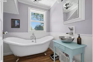 11400 SW 95th Ave, Tigard, OR 97223 - Photo 19