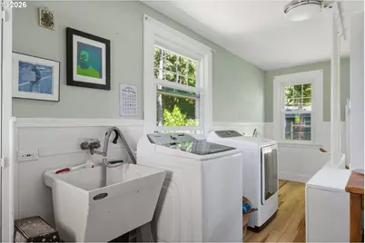 11400 SW 95th Ave, Tigard, OR 97223 - Photo 15