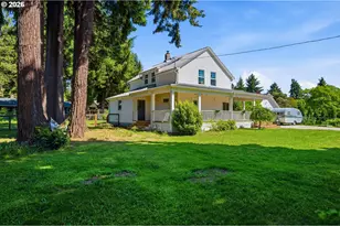 11400 SW 95th Ave, Tigard, OR 97223 - Photo 47