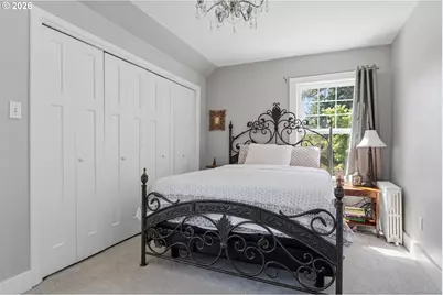 11400 SW 95th Ave, Tigard, OR 97223 - Photo 17