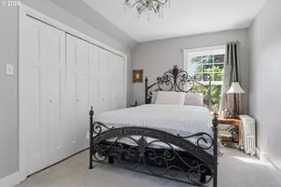 11400 SW 95th Ave, Tigard, OR 97223 - Photo 17