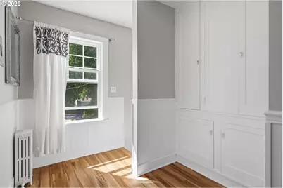 11400 SW 95th Ave, Tigard, OR 97223 - Photo 25