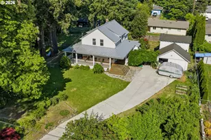 11400 SW 95th Ave, Tigard, OR 97223 - Photo 43